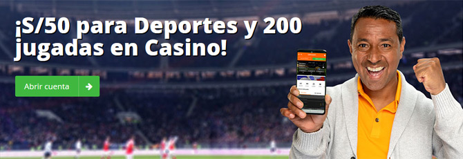 Apuestas y Cuotas Betsson Mundial 2022